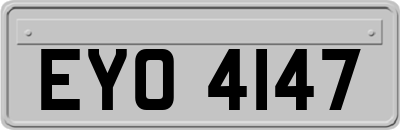 EYO4147