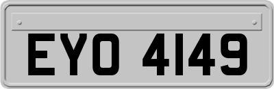 EYO4149