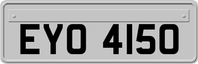 EYO4150