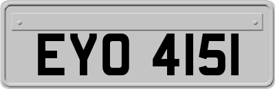 EYO4151