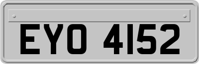 EYO4152