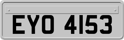 EYO4153