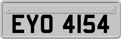 EYO4154