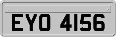 EYO4156