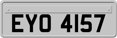 EYO4157