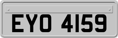 EYO4159
