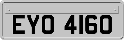 EYO4160