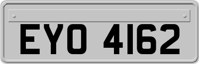 EYO4162