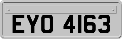 EYO4163