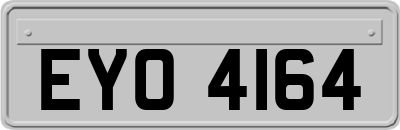 EYO4164