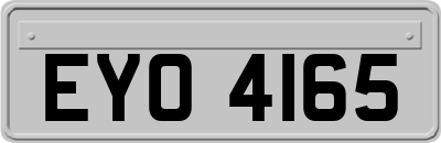 EYO4165