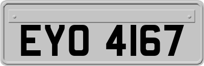 EYO4167