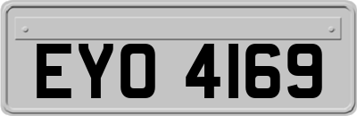 EYO4169