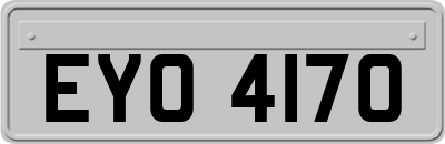 EYO4170