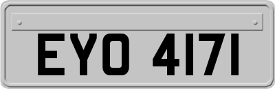 EYO4171