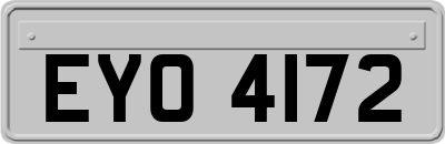 EYO4172