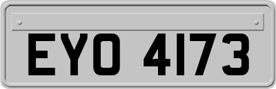 EYO4173
