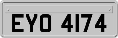 EYO4174