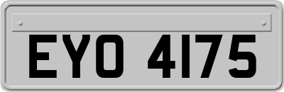 EYO4175