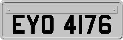 EYO4176