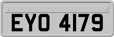 EYO4179