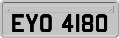 EYO4180