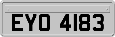 EYO4183