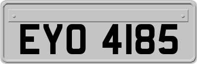 EYO4185