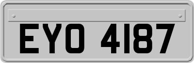 EYO4187