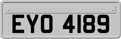 EYO4189