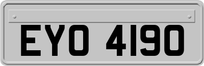 EYO4190