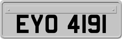 EYO4191