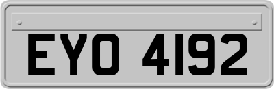 EYO4192