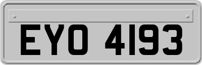 EYO4193