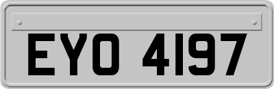 EYO4197