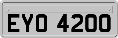 EYO4200