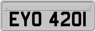 EYO4201