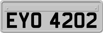 EYO4202