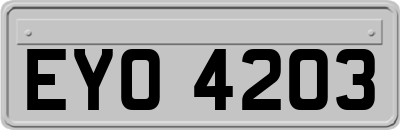 EYO4203