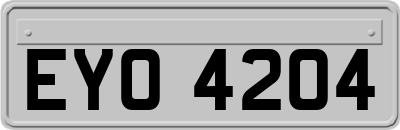 EYO4204
