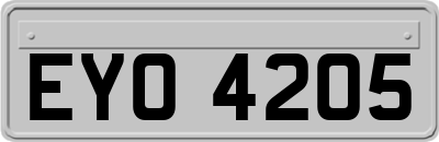 EYO4205