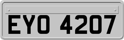 EYO4207