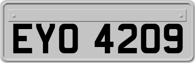 EYO4209