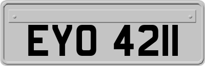 EYO4211
