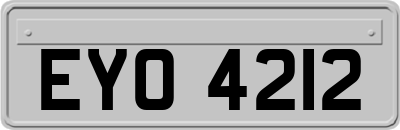 EYO4212