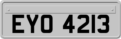 EYO4213