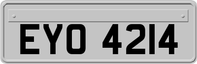 EYO4214