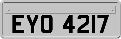 EYO4217