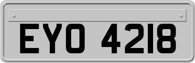 EYO4218