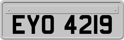 EYO4219